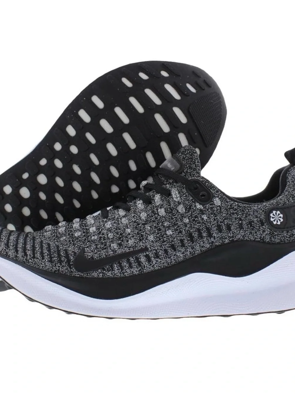 Women's Nike Women's Reactx Infinity Rn 4 Shoes
